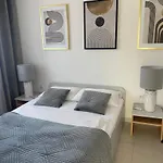 Bubi Apartamento