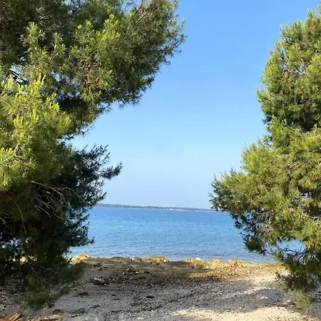 布比别墅公寓 * 普拉