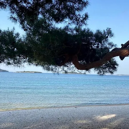 布比别墅公寓 公寓 *