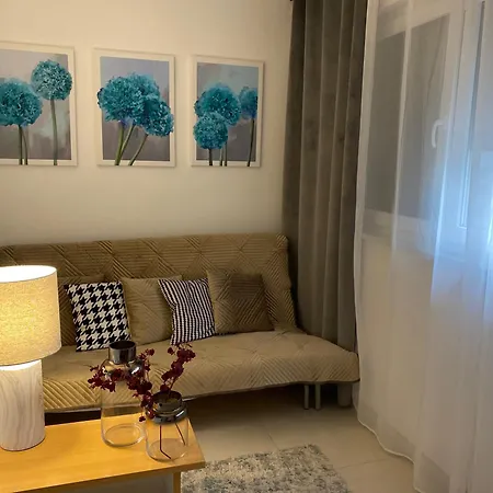 布比别墅公寓 * 普拉