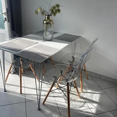 Bubi Appartement Pula