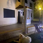 Bubi Apartment *