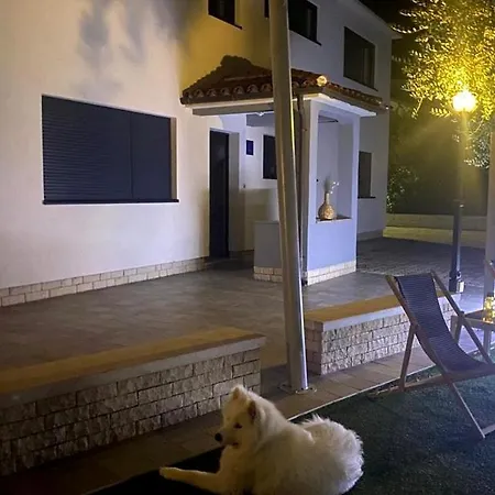 Bubi Appartamento *