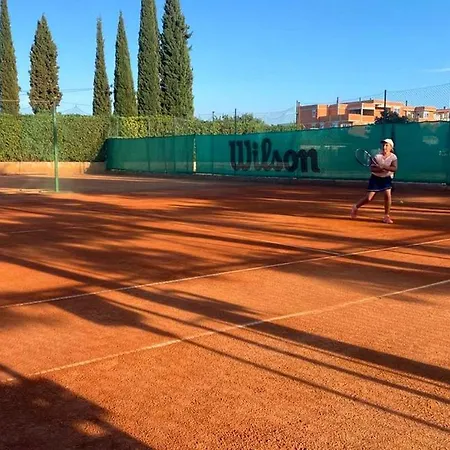 Bubi Appartamento Pola