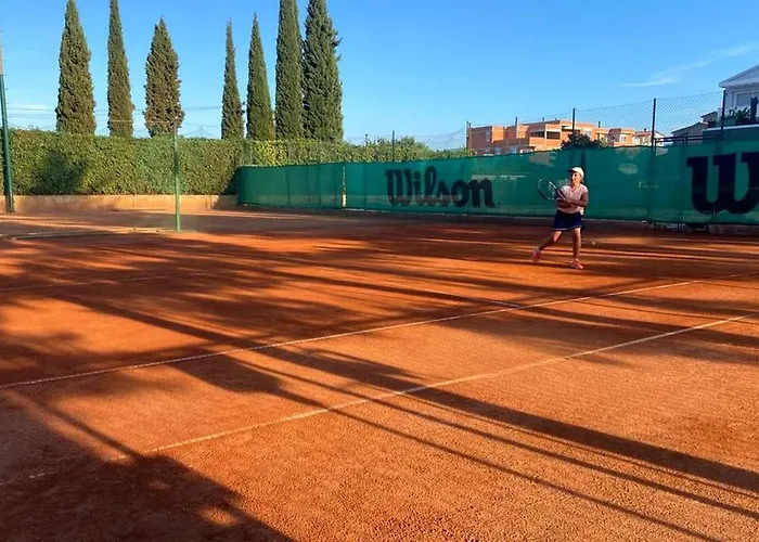 Bubi Appartamento Pola